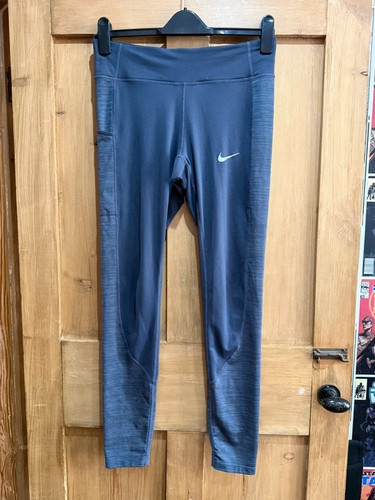 Leggings nike power race - leggings,