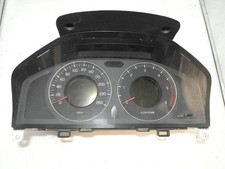 31270899AA Quadro strumenti