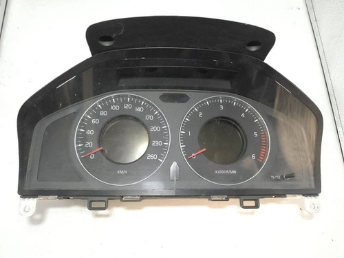 31270899aa quadro strumenti - 31270899aa,