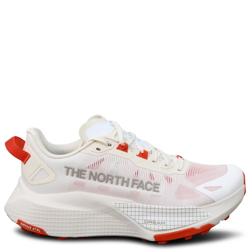 The north face sneakers - north,