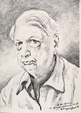 GIORGIO DE CHIRICO -