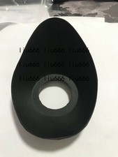 Compatibile Sony PD170 PD190