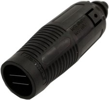 parpyon® Accessori ricambi