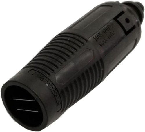 Parpyon accessori ricambi - parpyon®,