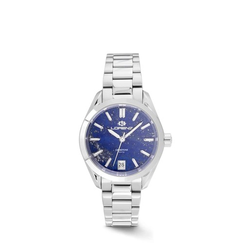 Orologio lorenz ginevra - orologio,