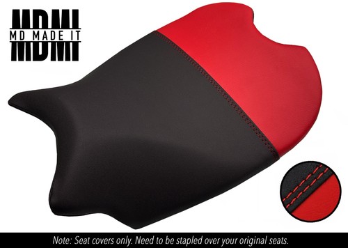 Adatto per ducati panigale - per,