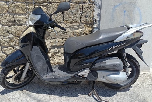Ricambi disponibili centralina - ricambi,
