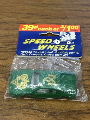 Ruote speed vintage 929 - vintage,