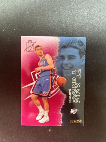 2025 topps signature class - signature,