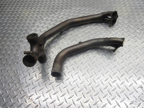 2002 ducati st4 - 2002, st4s