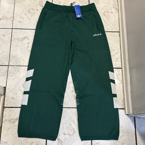 Nuovi pantaloni adidas - pantaloni,