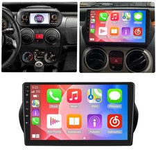 Autoradio android carplay - autoradio, 15.0