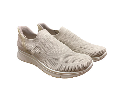 Scarpe enval soft donna - enval, da