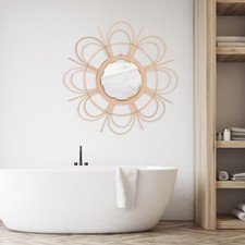 Specchi muro decorativi - da,