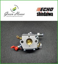 Carburatore per motosega da