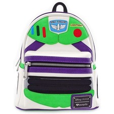 Loungefly Disney Pixar Toy