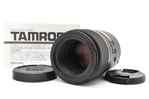 Ottime condizioni tamron sp - [ottime,