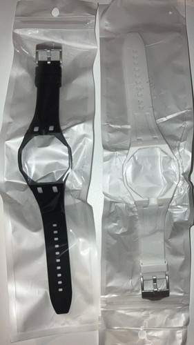Swatch royal pop - ap,