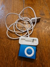 Apple A1204 iPod shuffle 2a