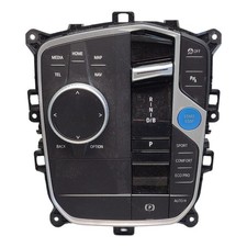 BMW I4 G26 Leva cambio