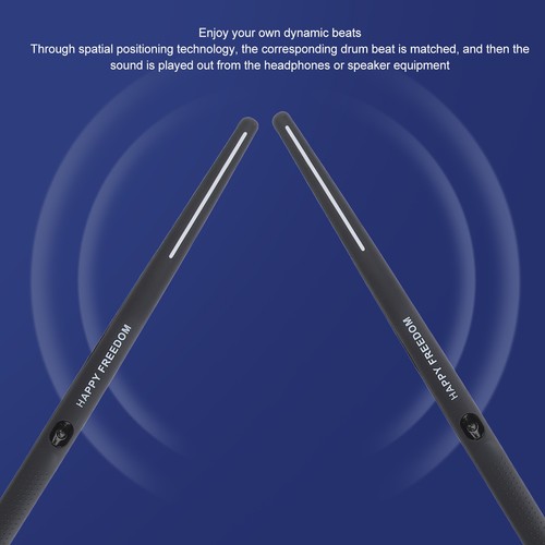 Batteria elettrica aria - batteria,