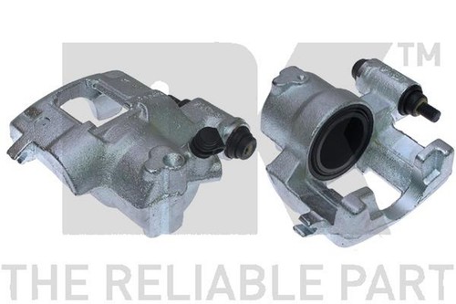 Pinza freno 2123104 - 2123104, per