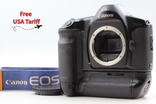 Mint strap canon - w,