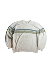 Lacoste Maglione Sweater L