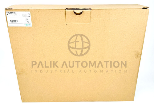 Schneider electric trv00910 - schneider,