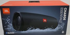 JBL Charge Essential 2