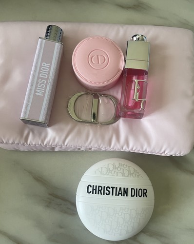 Articoli dior beauty full size - dior,