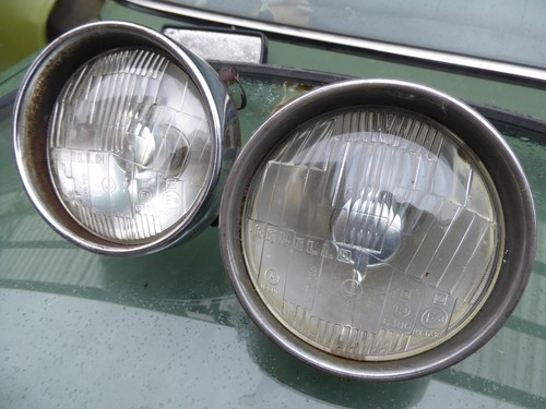 Fiat 500 flr coppia - flr,