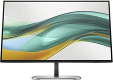 Series pro 524pf 61 cm - series,