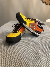 Scarpe adidas five ten - scarpe,