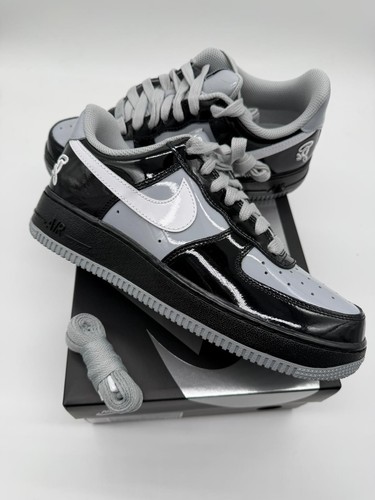Central cee nike - air, 1