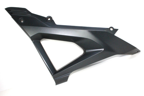 Honda 125 jc91a cover - honda,