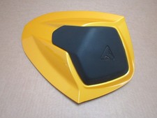 Triumph Street Triple RS 2025