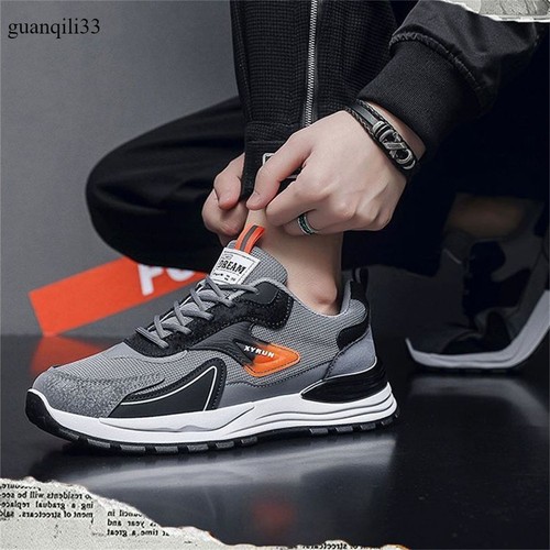 Scarpe sportive uomo - sportive,