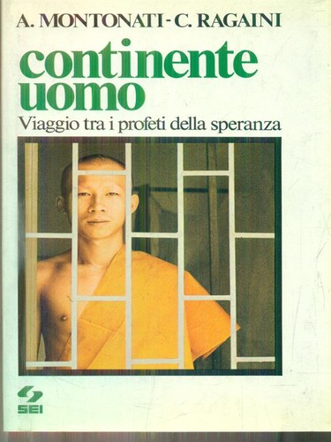 Con armi della poesia - della,