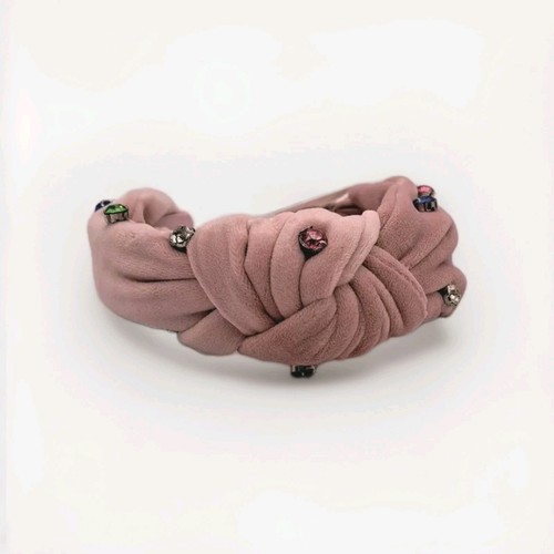 Scunci collezione moda velluto - scunci,