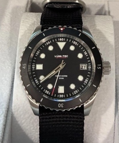 Lüm tec solar marine - lüm-tec, 5