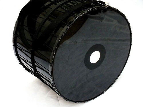 Percussion drum davul dhol - drum,