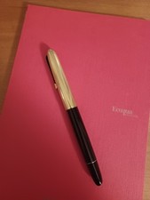 Stilografica Aurora 88 Vintage