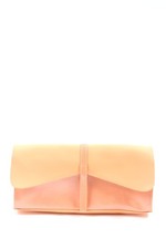 DUNE Borsa per cosmetici Donna
