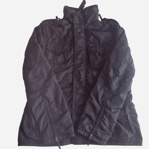 Tommy hilfiger giacca puffer - hilfiger,