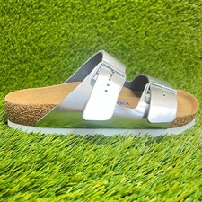 Sandali da donna Birkenstock