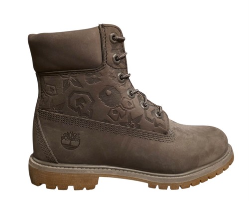 Timberland premium inch - premium, 6-inch