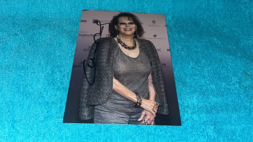 Claudia cardinale photo - claudia,
