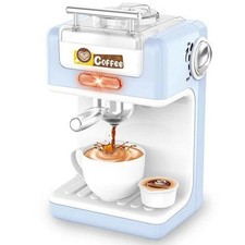 Macchina del Caffè Giocattolo