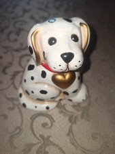 Thun piccolo cane cagnolino - thun,